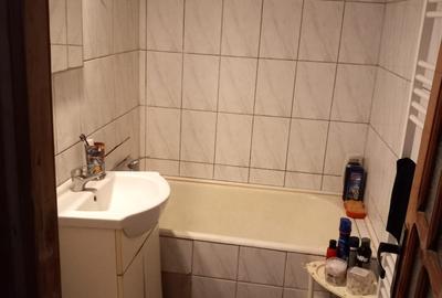 Apartament 2 camere - etaj 2/4 - 38 mp - 4