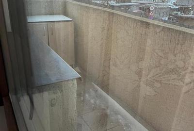 Apartament 2 camera CUG - 350 EURO - 13