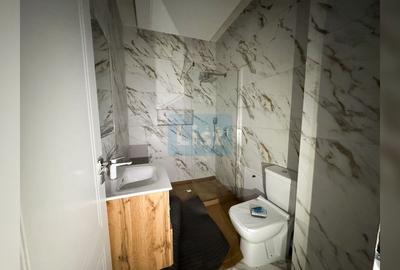 Comision 0%! Apartament 1 cameră, mobilat, Someșeni - 4