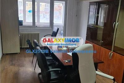 Apartament 3 Camere Birou dentist notar Pantelimon VI 103 - 1
