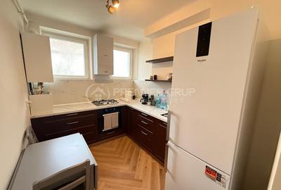Etaj 2! Apartament 2 camere, COPOU + BOXĂ intabulată - 6