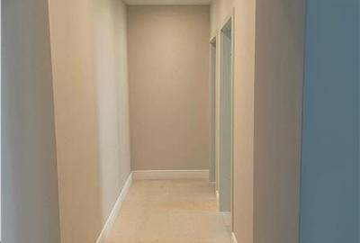 Ap. 3 camere. Piata Libertatii - 8