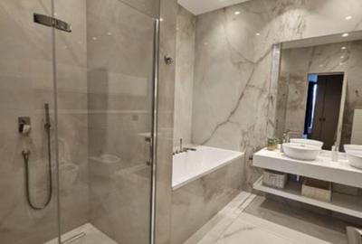 Apartament 4 Camere | Premium | 255 mp | Parcare | One Rahmaninov - 8