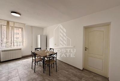 Apartament cu 3 camere de inchiriat, zona Sagului, Timisoara - 9