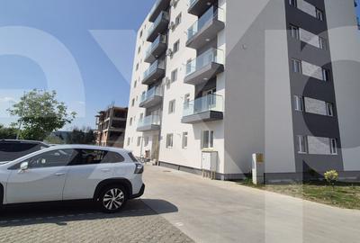 Apartament 3 camere in Mioveni | Bloc Nou | TVA inclus - 1