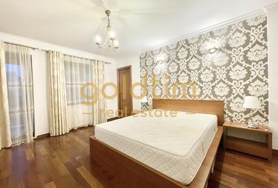 VILA INDIVIDULA/CURTE/PISCINA/MOBILATA/PIPERA/PROMENADA - 32