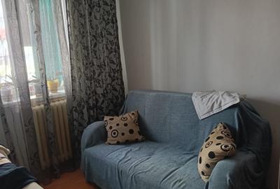 Stradal, vedere mixta, zona buna - 5