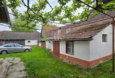 Casa de vanzare in Danes, nr. 508, Mures - 9