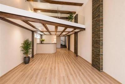 Locatia care iti valorifica businessul: Spatiu comercial langa Star, Ultracentra - 1