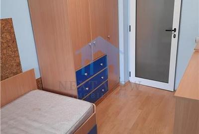 Apartament 3 camere, Manastur - 3