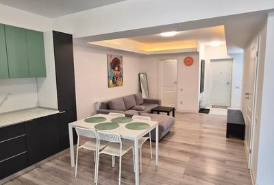 Casa cu 3 camere Otopeni prima inchiriere - 4