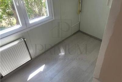 ARADULUI |3 CAM |DECOMANDAT |2 BAI| 2 BALCOANE |CENTRALA |IZOLAT | RENOVAT | PAR - 3