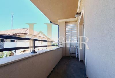 BRAYTIM. Dormitor la parter. 3 bai. Mobilata si utilata complet. - 14