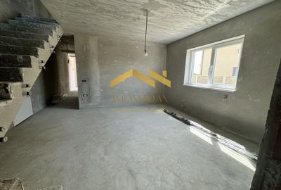 Bucovăț -Duplex-4 Camere - 17