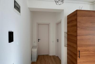 Apartament cu 2 camere de vanzare, zona Safirului - 11