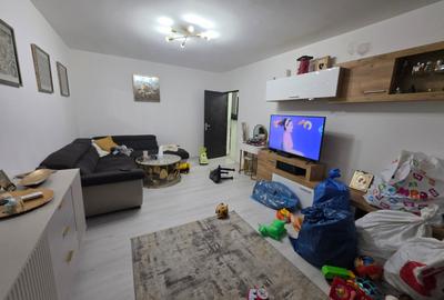 Trapezului, 15 minute metrou 1 Decembrie 1918, pe Marin Pazon, - 8