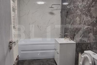 Apartament, 2 camere, 30 mp utili, zona Vivo - 2