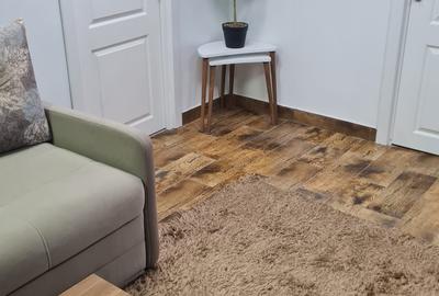 Apartament 2 camere, Podu de Piatra-Cantemir, mobilat si utilat - 9