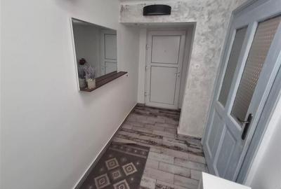 Apartament 2 camere zona Centrala - 5