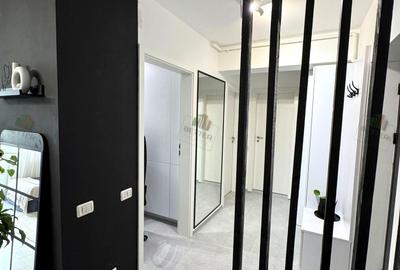 Apartament 2 camere decomandat — 57 mp | Loc de parcare | Lângă Metrou Berceni - 4
