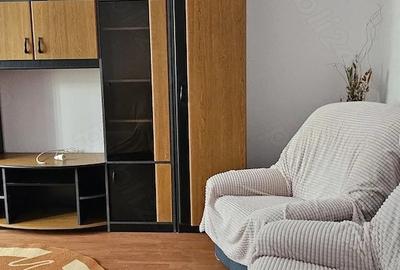 Apartament 3 Camere | Decomandat | Centrala Proprie | Romancierilor - 1