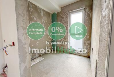 Casa individuala, Calitate Premium, Panorama, Zona Linistita, Becas - 6