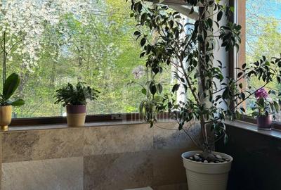 Casa 3 camere de vanzare in Faget, Cluj Napoca - 8