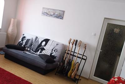Apartament 2 camere -Tomis Nord -Boema -76.000 euro ( COD E2+E7) - 7