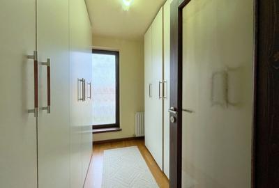 Casa individuala - zona Mehala - 14