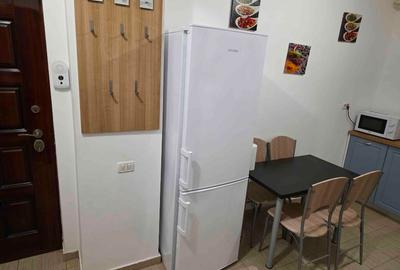 Apartement 2 camere kaufland militari residence - 4