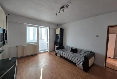Berceni-Oltenitei/Romprim, apartament 2 camere, decomantat. - 3
