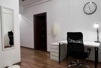 Inchiriez apartament 2 camere cu loc de parcare subteran - 4
