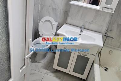 Inchiriere apartament 2 camere decomandat Targoviste Micro 12 - 15