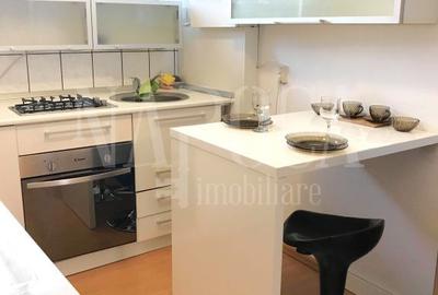 Apartament 2 camere de vanzare in Grigorescu, Cluj Napoca - 5