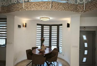 Casa zona Oncea, pe dealurile Oradiei - 3