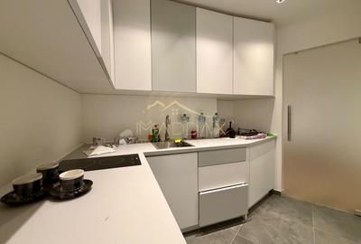 Spatiu comercial *105mp* / cabinet stomatologic / Sos. Nordului Herastrau - 24