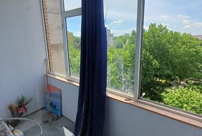 Apartament 2 camere, Tomis 2, Constanta, 98.000 euro - 6