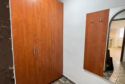 Ap 3 camere, 2 bai, parter inalt, ultracentral, Lic Unirea, parcare - 14