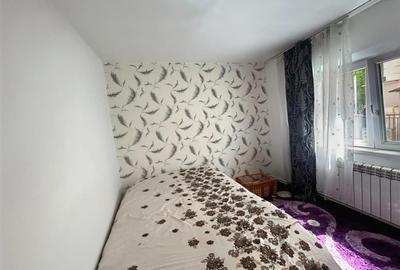 Apartament 2 camere | 46.2 mp | 2c-7832 - 6