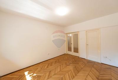 Apartament central de vanzare, 60,7 mp, buncar autorizat ISU, boxe - 2