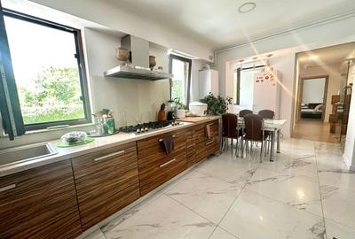 VANZARE 2 cam 70 mpu vis a vis de Stejarii Residence - 2