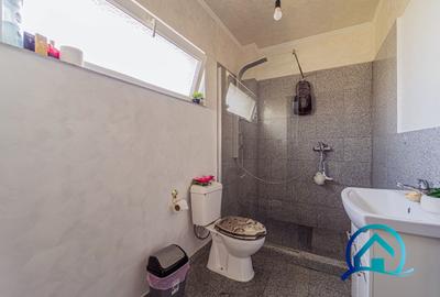 Duplex modern in Vladimirescu,cartierul Europa! - 7