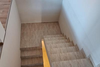 189500 euro!!!Comision zero. Duplex P+1E Giarmata de vanzare sau schimb - 13