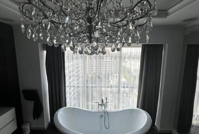 Descoperă un penthouse exclusivist în inima cartierului Floreasca - 16