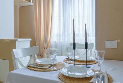 Apartament 3 Camere | Timpuri Noi | Balcon | Loc de Parcare | Proximitate Metrou - 15