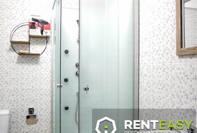 De vanzare! Apartament cu o camera situat in Centru - BIM - 5