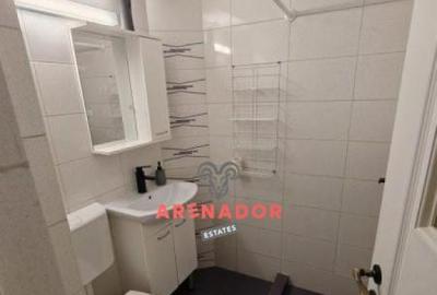 3 Camere | Titan | Bloc nou | Centrala | Parcare inclusa | Petfriendly - 7