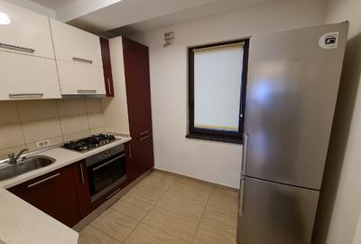 2 camere Aviatiei | Direct proprietar | Loc parcare subteran - 6