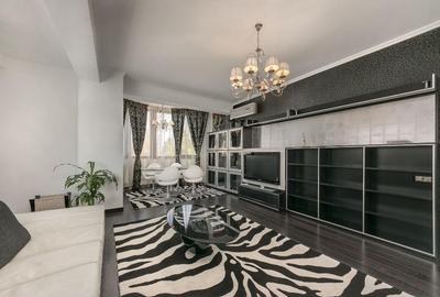 Apartament, 3 camere, Calea Floreasca - 2