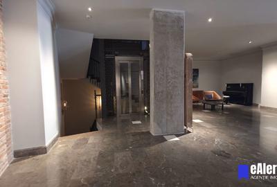 Apartament 3 camere lux, 110 mp + terasă 30 mp, La Maison, Dumbrava Rosie - 53